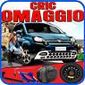 ruotino-di-scorta-4fori-da-15-fiat-panda-con-kit