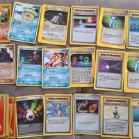 carte pokemon