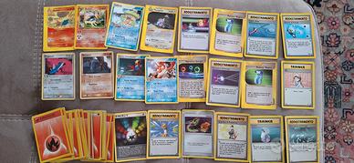 carte pokemon