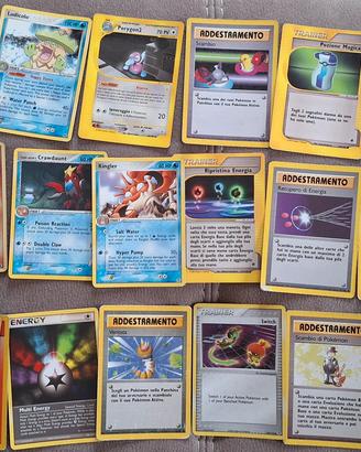carte pokemon