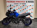 yamaha-mt-09-2020