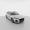 ford-focus-4-serie-focus-1-0-ecoboost-hybrid-
