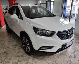 OPEL Mokka X 1.6 CDTI Ecotec 136CV 4x2 aut. Inno