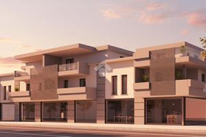 5 LOCALI A CASTEL D'AZZANO