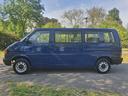 volkswagen-altro-vw-t3-caravelle