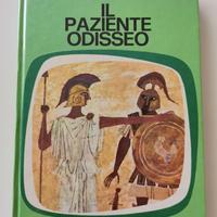 Il paziente Odisseo