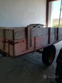 carretto