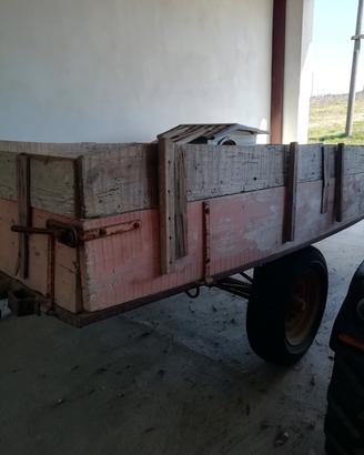 carretto