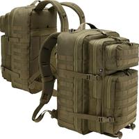 Zaino Brandit US Cooper XL