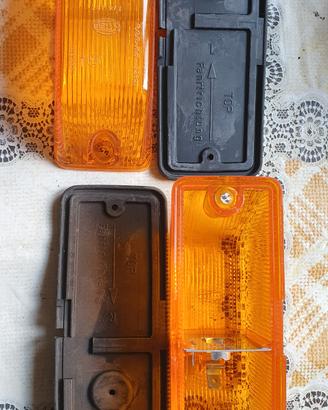 Indicatore di direzione Hella