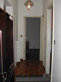 Trilocale c.so G. Cesare > via L. Rossi