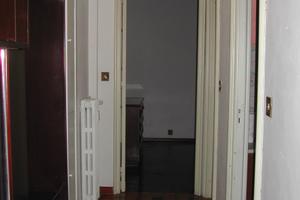 Trilocale c.so G. Cesare > via L. Rossi