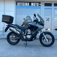 Honda Transalp XL 700 V