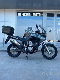 Honda Transalp XL 700 V