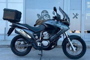 Honda Transalp XL 700 V