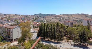 Appartamento Fontanelle ristrutturato