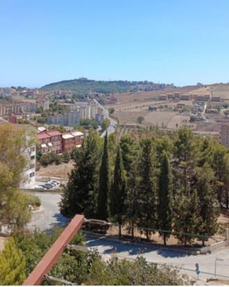 Appartamento Fontanelle ristrutturato