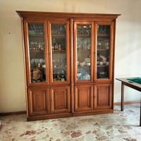 Librerie