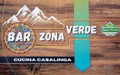 Teorema Aziende BAR TAVOLA CALDA LIMONE PIEMONTE