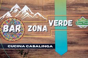 Teorema Aziende BAR TAVOLA CALDA LIMONE PIEMONTE