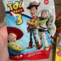 Toy Story 3 Mini Sorpresa
