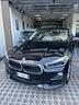 bmw-x2-xdrive18d