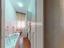 Immagine 24