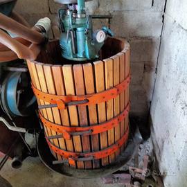 Martinetto David tipo B 60