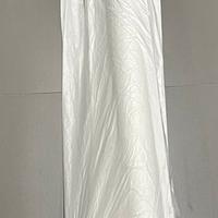 Tenda Tempotest Kristall