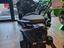 Immagine 5