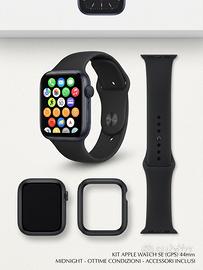 Apple watch SE2 - Come nuovo