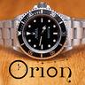 rolex-submariner-no-date-full-set
