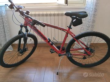 Lombardo 27,5 M