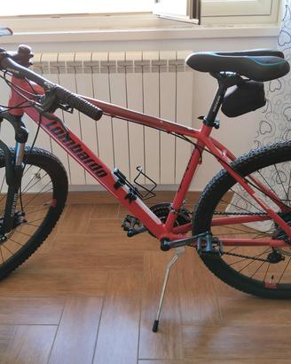 Lombardo 27,5 M
