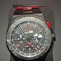 orologio Breil Abarth 