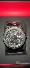 orologio Breil Abarth 