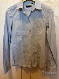 Camicia donna Calvin Klein