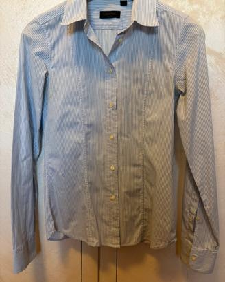 Camicia donna Calvin Klein
