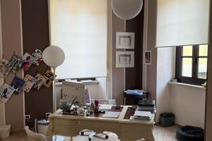 Ampio bilocale 60mq a Volpiano