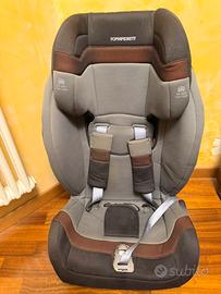 Seggiolino Auto Foppapedretti 9-36 kg