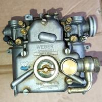 Carburatore Weber 40 DCOE 