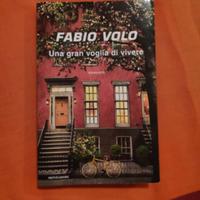 Una gran vogli di vivere