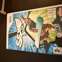 Gioco wii