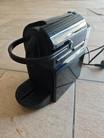 De'Longhi Inissia EN.80 B - Macchina Nespresso