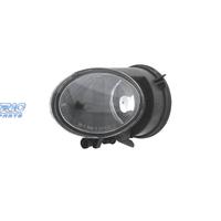 FANALE SINISTRO ANTIABBAGLIO PER AUDI TT 06-14