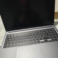 Samsung Book 4