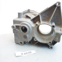 Carter basamento motore Guzzi Zigolo 98