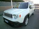 jeep-renegade-1-6-mjt-120-cv-limited