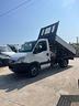 iveco-daily-35c13-ribaltabile-trilaterale