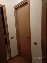 Porte per interni